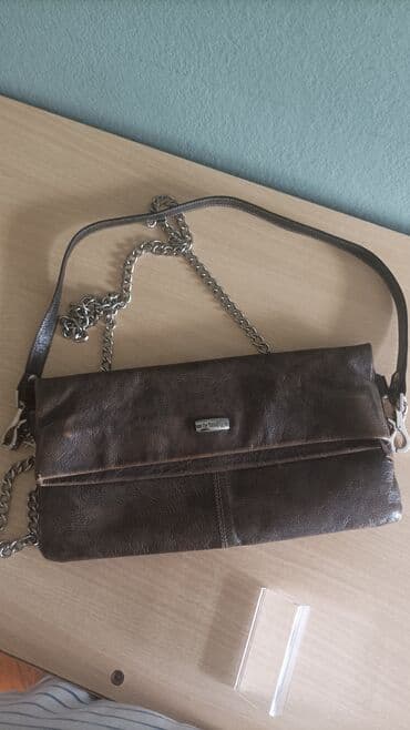 liu jo torbe snizenje: Shoulder bag — 2