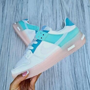 mercurial patike: Nike air force patike

Novo
Brojevi 36 do 41


fb Moja Kupovina 1 — 8