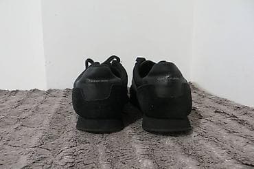 patike original: Patike, veličina - 45 — 4