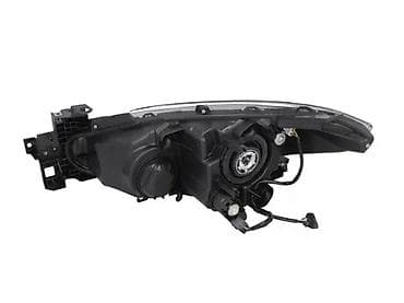 Farovi: MAZDA 3 2013- FAROVI | NOVO! NOVO! NOVO! U ponudi imamo veliki izbor — 1