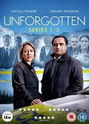 game of thrones sve epizode: UNFORGOTTEN -KOMPLETNA SERIJA NA PRODAJU Prodajem ovu kompletnu — 1