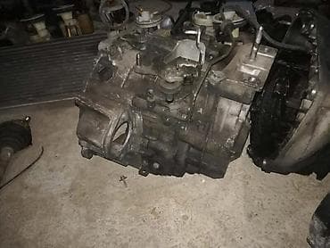 brisači za kola: SVI MODELI FORDOVIH DELOVA ZA FORD C-MAX OD 2000. DO 2010. GOD. | — 5