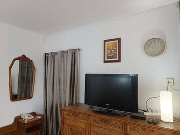 sobe sabac: 1 bedroom — 2