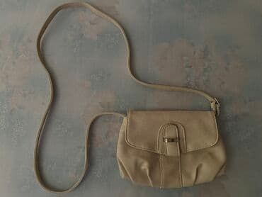 torbe rasprodaja: SVE ove torbe za 3500 — 3