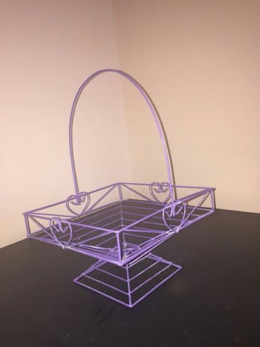 Figure: Korpa, Novo — 9