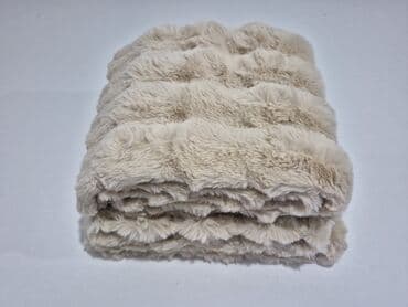 štep deka 140x200: Neklizajući, Višenamenski — 1