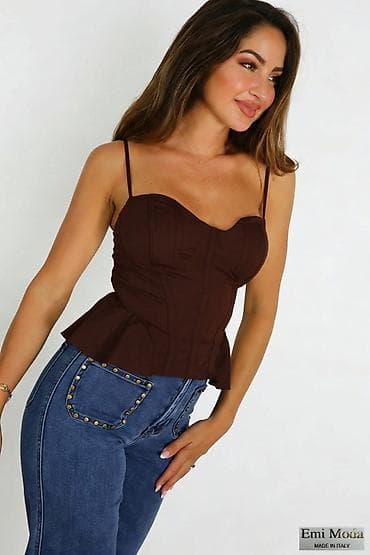 cizme na platformu: 03. L. Cena  — 2