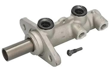 Brake System: KIA SORENTO II 2 09-15 - GLAVNI KOCIONI CILINDAR | NOVO! NOVO! NOVO! — 1