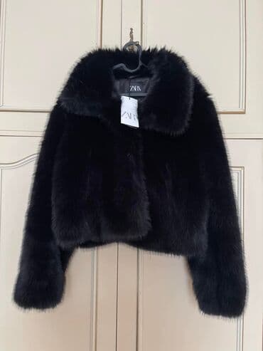 Headgear: Golden Rose, 2XL, Print — 34