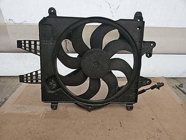 VENTILATOR INSTALACIJA 1.9 ZA FIAT MULTIPLA OD 2004. DO 2010. GOD na lalafo.rs VENTILATOR INSTALACIJA 1.9 ZA FIAT MULTIPLA OD 2004. DO 2010. GOD