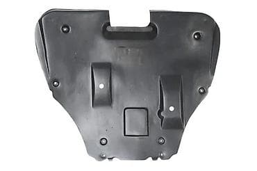 Other Car Parts: MAZDA 6 - ŠUS PLEH | NOVO! NOVO! NOVO! U ponudi imamo veliki izbor — 1
