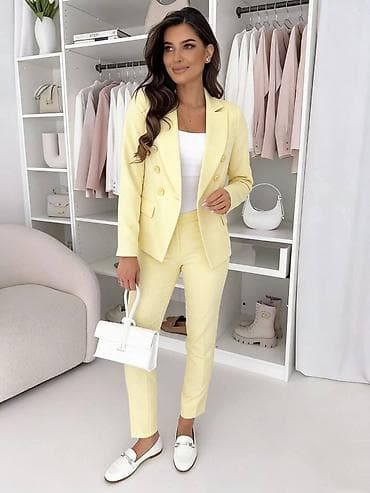 komplet letnji: Komplet: 3.900 dinara
Vel: S M L — 5