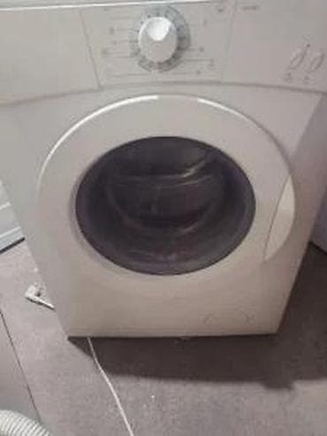 mini rerne: POLOVNI DELOVI VES MASINA GORENJE W61061 | Polovni delovi ves masina — 1
