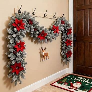 Lighting & Fittings: Ornament, New — 3