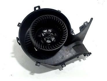 fiat stilo centrala grejanja: VENTILATOR KABINE ZA OPEL SIGNUM OD 2003. DO 2008. GOD. | Polovni — 1