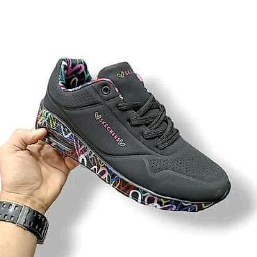 patika boss: Sketchers / 2026
(36-41)

Cena: 3600 din
US🤍 — 2