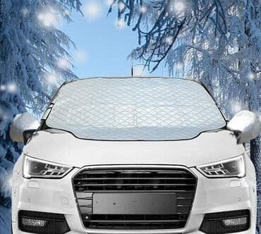 selidbe beograd cene: Održavanje i zaštita automobila je jako važna, bilo da je zima ili — 1