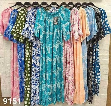 džemperi za punije žene: 08. Haljina za punije
2XL 3XL 4XL 
2.550 dinara H — 4