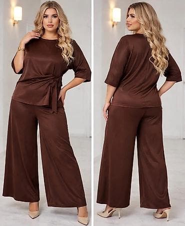 cloud 9: 04. ✨ KOMPLET ZA PUNIJE ✨ 💫 Nova kolekcija – efektan izgled bez puno — 1