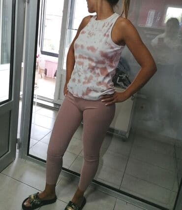 step helanke: S (EU 36) — 4