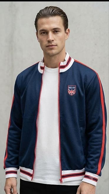 flo clo jakne cena: 3500din 🌸🌸 — 1