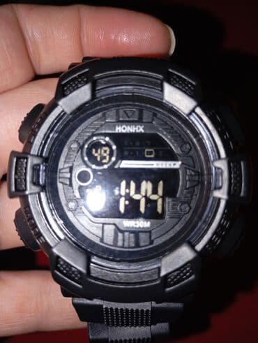 pametni sat sa ekg: Novi zenski satovi — 6