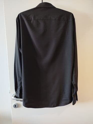 Kaputi i mantili: VIKEND AKCIJA! Nova košulja marke Nautica,samo skinuta etiketa i — 3