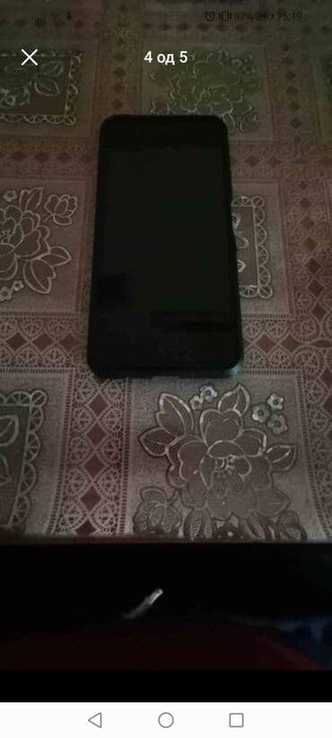 ip66 wifi smart camera: Huawei P Smart, 128 GB, color - Khaki, Dual SIM cards — 2