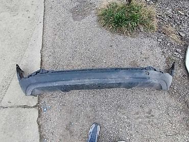 BRANIK ZADNJI DONJI DEO ZA HYUNDAI TUCSON na lalafo.rs BRANIK ZADNJI DONJI DEO ZA HYUNDAI TUCSON