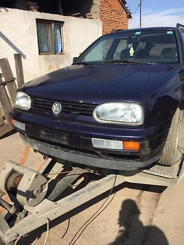 Vozila: VW SYNCRO DELOVI | GOLF SYNCRO DELOVI,SVAJCARAC.Pogledajte ostale — 3