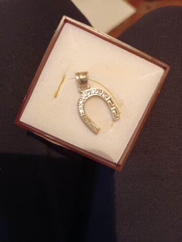 heklane rucke za torbe: Srebro privesci po 800 din 
uplata pa slanje — 3