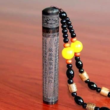 iqos u niš: Elektronski upaljač — 6