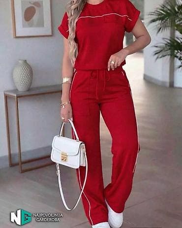 sako s: 💣NOVI MODELI,odlicna ponuda💣 🔥6 boja u ponudi🔥 🔝Komplet 2799 dinara 🔝 — 5