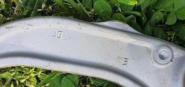 gume za bmw x1: VILJUŠKE TRAPA ZA BMW SERIJA 5, SERIJA 6, SERIJA 7 | bmw 5 f serija — 5