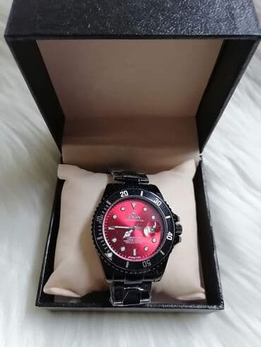 smart sat y68 asst: Sat ROLEX 
Cena:2600din — 16