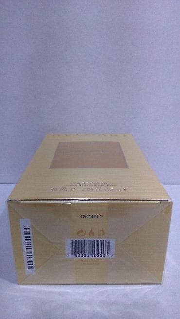 bulgari original: BVLGARI GOLDEA EDP 90ML | Bvlgari Goldea edp 90ml. Original parfemi — 6