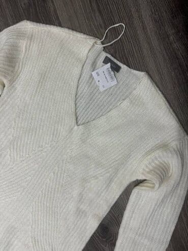 gerry weber nova kolekcija: Nov džemper, veličine XS — 2