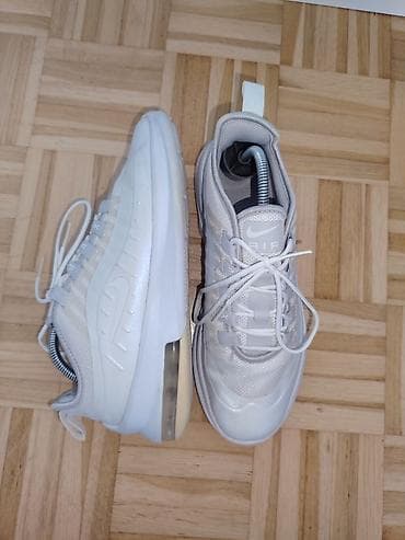 nike md runner: Trainers, Nike, size - 39 — 4