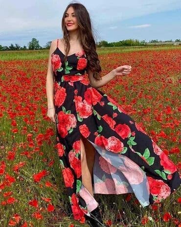 balasevic odeca: 2500 — 1