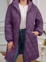 Ostala ženska odeća: Cena:4500din Vel:1XL,2XL,3XL,4XL,5XL Poručuje se isporuka za desetak — 14