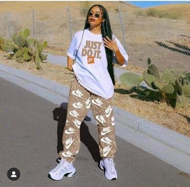 h m kompleti: S-Xl. L — 17