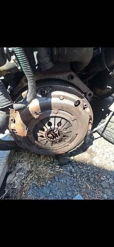ventilator auto 24v: HAUBA ZA PEUGEOT 407 OD 2004. DO 2009. GOD — 5
