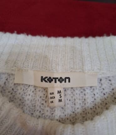 Sweatpants: M, Other type, Stars — 5