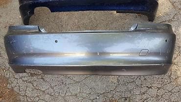 ZADNJI BRANIK ZA BMW 114, 116, 118 . | BMW 1 E82/88 ZADNJI BRANIK na lalafo.rs ZADNJI BRANIK ZA BMW 114, 116, 118 . | BMW 1 E82/88 ZADNJI BRANIK