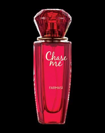 Ženski parfem, Paco Rabanne, Original na lalafo.rs Ženski parfem, Paco Rabanne, Original