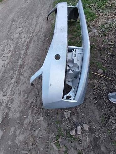 alat za popravku ostecenja auta od grada: BRANIK SA OSTECENJEM ZA ŠKODA OCTAVIA | Branik ima ostecenje koje se — 5