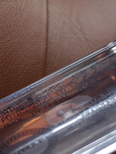 Muška odeća: Armaf Club De Nuit Woman – Eau de Parfum 105 ml i chepard wish oba lot — 2