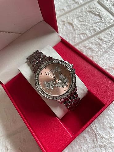 apple sat: Cena:3.400 (Bez kutije)
Cena:3.800 (Sa kutijom)
💋 — 4