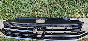 prekidac za auto: MASKA ZA VOLKSWAGEN PASSAT B8 | Volkswagen Passat b8 maska 3g0 853 — 3