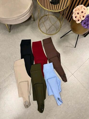 moschino toy 2 bubble gum: 2 kom 2700🐞 — 4